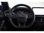 Ford Focus Wagon 1.0 EBH ST Line 125pk | Carplay | LED | Navigatie