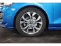 Ford Focus Wagon 1.0 EBH ST Line 125pk | Carplay | LED | Navigatie