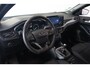 Ford Focus Wagon 1.0 EBH ST Line 125pk | Carplay | LED | Navigatie