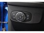 Ford Focus Wagon 1.0 EBH ST Line 125pk | Carplay | LED | Navigatie