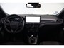 Ford Focus Wagon 1.0 EBH ST Line 125pk | Carplay | LED | Navigatie