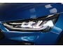 Ford Focus Wagon 1.0 EBH ST Line 125pk | Carplay | LED | Navigatie