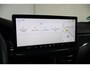 Ford Focus Wagon 1.0 EBH ST Line 125pk | Carplay | LED | Navigatie