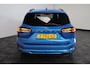 Ford Focus Wagon 1.0 EBH ST Line 125pk | Carplay | LED | Navigatie