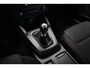 Ford Focus Wagon 1.0 EBH ST Line 125pk | Carplay | LED | Navigatie