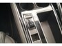 Skoda Enyaq iV 80 204pk 77kWh -SOH93%-PANO-TREKHAAK-ECC-PDC-