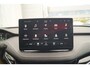 Skoda Enyaq iV 80 204pk 77kWh -SOH93%-PANO-TREKHAAK-ECC-PDC-