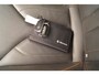 Skoda Enyaq iV 80 204pk 77kWh -SOH93%-PANO-TREKHAAK-ECC-PDC-