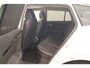 Skoda Enyaq iV 80 204pk 77kWh -SOH93%-PANO-TREKHAAK-ECC-PDC-