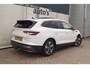 Skoda Enyaq iV 80 204pk 77kWh -SOH93%-PANO-TREKHAAK-ECC-PDC-