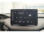 Skoda Enyaq iV 80 204pk 77kWh -SOH93%-PANO-TREKHAAK-ECC-PDC-
