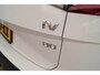 Skoda Enyaq iV 80 204pk 77kWh -SOH93%-PANO-TREKHAAK-ECC-PDC-