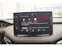 Skoda Enyaq iV 80 204pk 77kWh -SOH93%-PANO-TREKHAAK-ECC-PDC-