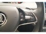 Skoda Enyaq iV 80 204pk 77kWh -SOH93%-PANO-TREKHAAK-ECC-PDC-