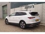 Skoda Enyaq iV 80 204pk 77kWh -SOH93%-PANO-TREKHAAK-ECC-PDC-