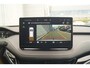 Skoda Enyaq iV 80 204pk 77kWh -SOH93%-PANO-TREKHAAK-ECC-PDC-