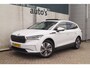 Skoda Enyaq iV 80 204pk 77kWh -SOH93%-PANO-TREKHAAK-ECC-PDC-