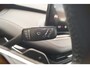 Skoda Enyaq iV 80 204pk 77kWh -SOH93%-PANO-TREKHAAK-ECC-PDC-