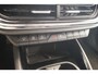 Skoda Enyaq iV 80 204pk 77kWh -SOH93%-PANO-TREKHAAK-ECC-PDC-