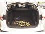 Skoda Enyaq iV 80 204pk 77kWh -SOH93%-PANO-TREKHAAK-ECC-PDC-