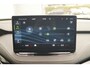 Skoda Enyaq iV 80 204pk 77kWh -SOH93%-PANO-TREKHAAK-ECC-PDC-