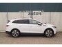 Skoda Enyaq iV 80 204pk 77kWh -SOH93%-PANO-TREKHAAK-ECC-PDC-