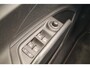 Skoda Enyaq iV 80 204pk 77kWh -SOH93%-PANO-TREKHAAK-ECC-PDC-