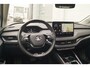 Skoda Enyaq iV 80 204pk 77kWh -SOH93%-PANO-TREKHAAK-ECC-PDC-