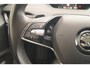 Skoda Enyaq iV 80 204pk 77kWh -SOH93%-PANO-TREKHAAK-ECC-PDC-