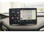 Skoda Enyaq iV 80 204pk 77kWh -SOH93%-PANO-TREKHAAK-ECC-PDC-