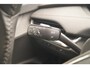 Skoda Enyaq iV 80 204pk 77kWh -SOH93%-PANO-TREKHAAK-ECC-PDC-