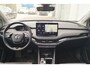Skoda Enyaq iV 80 204pk 77kWh -SOH93%-PANO-TREKHAAK-ECC-PDC-