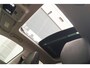 Skoda Enyaq iV 80 204pk 77kWh -SOH93%-PANO-TREKHAAK-ECC-PDC-
