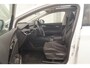 Skoda Enyaq iV 80 204pk 77kWh -SOH93%-PANO-TREKHAAK-ECC-PDC-