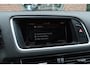 Audi Q5 2.0 TDI q. Pro L +
