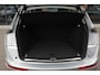 Audi Q5 2.0 TDI q. Pro L +