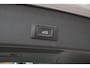 Audi Q5 2.0 TDI q. Pro L +