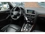 Audi Q5 2.0 TDI q. Pro L +