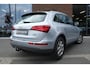 Audi Q5 2.0 TDI q. Pro L +