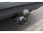 Audi Q5 2.0 TDI q. Pro L +