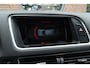Audi Q5 2.0 TDI q. Pro L +