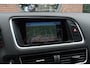 Audi Q5 2.0 TDI q. Pro L +