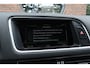 Audi Q5 2.0 TDI q. Pro L +