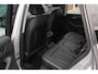 Audi Q5 2.0 TDI q. Pro L +