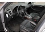 Audi Q5 2.0 TDI q. Pro L +
