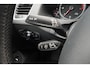 Audi Q5 2.0 TDI q. Pro L +
