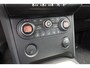 Nissan Qashqai 2.0 Connect Edition