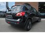 Nissan Qashqai 2.0 Connect Edition