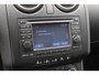 Nissan Qashqai 2.0 Connect Edition