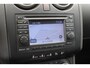 Nissan Qashqai 2.0 Connect Edition